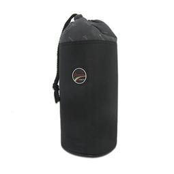 吉尼佛 JENOVA ROYAL 95 皇家專業攝影背包 登山型雙肩背包 可放入300mm 400mm 500mm含機身 歷史價格詳細信息