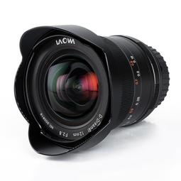 老蛙 LAOWA 65mm F2.8 2X Ultra Macro APO 全片幅微距鏡頭 (公司貨) 歷史價格詳細信息