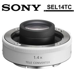 SONY SAL14TC 增距鏡 1.4X 加倍鏡 a77 a99 A接環 E接環無法使用 展示品 特價出清 索尼公司 歷史價格詳細信息