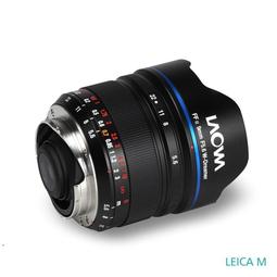老蛙 LAOWA 65mm F2.8 2X Ultra Macro APO 全片幅微距鏡頭 (公司貨) 歷史價格詳細信息
