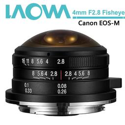 老蛙 LAOWA 10mm F/4 無反APS-C 廣角餅乾鏡 歷史價格詳細信息