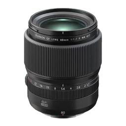 黑手牌 萬能鉗 (5"WR、7"WR、10"WR) 歷史價格詳細信息