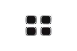 【獅子王模型】大疆 DJI OSMO Mobile SE 穩定器 全新公司貨 歷史價格詳細信息