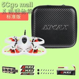 5Cgo【含稅】飛利浦車用充電器快充閃充一拖二點煙器usb汽車充電器QC3.0大電流轉化插頭593944512100 歷史價格詳細信息