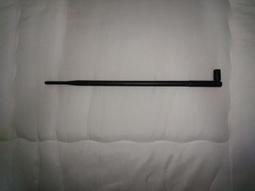 已開無盒無地台海賊王航海王 景品 藝術王者 公仔 KING OF ARTIST 魯夫高約22cm 歷史價格詳細信息