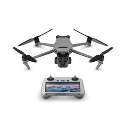 ☆晴光★Mavic 2 電池行動電源轉換器 公司貨  DJI MAVIC 台中實體店 國旅卡 空拍機 歷史價格詳細信息