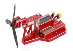 無刷馬達返航15公裡高清專業8k航拍遙控飛機兒童玩具禮 歷史價格詳細信息