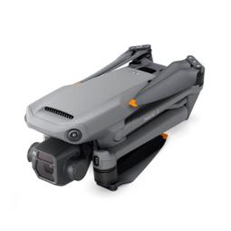 【獅子王模型】翼飛 iX5 Ultimate 穿越機 競速 機架 複合 模具 耐炸版 FPV 穿越 四軸(不包含鏡頭) 歷史價格詳細信息