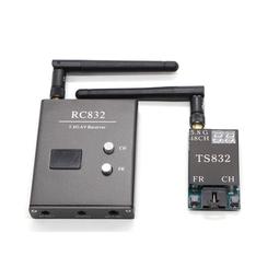 快速出貨 5爪邊刷2入 小米 米家 石頭 小瓦 1S 掃地機器人-5爪邊刷2入(副廠) 掃地機器人 歷史價格詳細信息