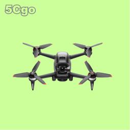 5Cgo【權宇】大陸版愛普生EPSON發票出貨單銷售單報價單 針式印表機LQ-300K+II 電壓220V另有310含稅 歷史價格詳細信息