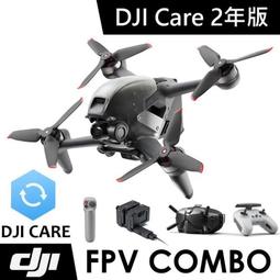 全新未拆封百貨專櫃正貨 免運 荷柏園 Latifa's大馬士革玫瑰精露 1000mL 歷史價格詳細信息