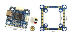 Matek H743-mini 飛控 歷史價格詳細信息