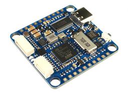 Matek H743-mini 飛控 歷史價格詳細信息