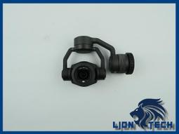 【獅子王模型】Tarot 塔羅 16mm 懸浮式馬達避震座/黑色 TL68B34 歷史價格詳細信息