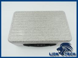 DJI Mavic Air 系列 收納包(公司貨) 歷史價格詳細信息