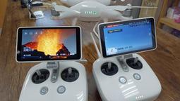 4 遙控器  Insignia 立體聲接收器 NSTR514 NS-STR514-C 歷史價格詳細信息