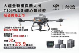 全新特價機頭水洗電動鼻毛修剪器鼻毛刀(KEME911) 歷史價格詳細信息