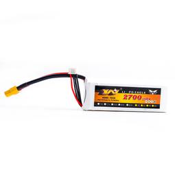 【獅子王模型】翼飛 iX5 Ultimate 穿越機 競速 機架 複合 模具 耐炸版 FPV 穿越 四軸(不包含鏡頭) 歷史價格詳細信息