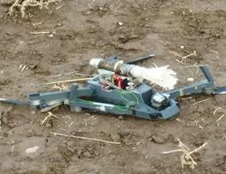 維修御2/御air2御air2s/御3pro道通換雙電改裝 歷史價格詳細信息