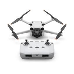 送128G+鋼化保護貼+遙控器快拆背帶 DJI MINI 4 Pro 長續航套裝 公司貨 空拍機 無人機 實體門市 歷史價格詳細信息