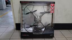 好市多treetop蘋果汁2公升*2瓶 歷史價格詳細信息