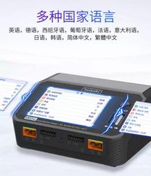 雙迴路超高壓 電動泵 液壓泵站 油壓站 液壓油泵 功率5.5KW 歷史價格詳細信息