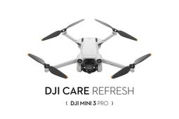 【DJI Care-1年版】DJI MINI 3 套裝(DJI RC) 歷史價格詳細信息