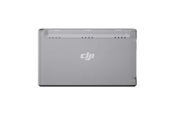 ✈動控✎EVO II 智能電池(原廠公司貨) 歷史價格詳細信息