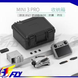 手提包FLY A家大牌同款大容量眼睛草編包  天然草手工編織手提包  沙灘包  女生包包  藤編包【二丁目】 歷史價格詳細信息