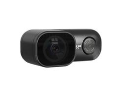 [酷飛] TrueRC X-AIR MK II 平板遠距離數字圖傳適用大疆 V1 V2眼鏡直購價$1600元 歷史價格詳細信息