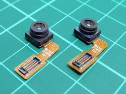 id152智能手環 新款2019運動手環 智能 watch科技計步器 歷史價格詳細信息