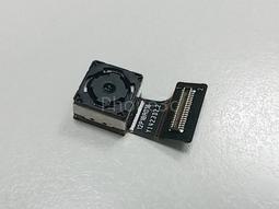 小米3 MI3  皮套  手機殼 全新未拆  至簡支架保護套 2/26台灣官網首波搶購 歷史價格詳細信息