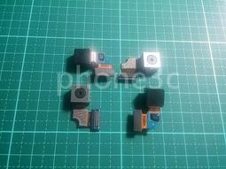 SamsungS3 i9300原廠款 翻頁/側掀 電池蓋背蓋/皮套/保護套/背蓋399免運 天空藍款 歷史價格詳細信息