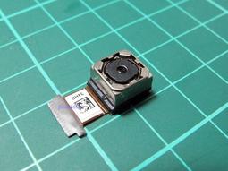 HTC J(Z321e)手機充電器/桌上充/座充/充電組 歷史價格詳細信息