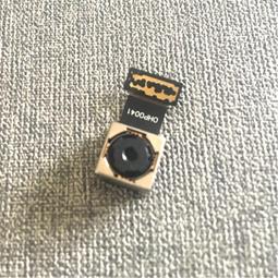 紅米 NOTE 4X 標配 喇叭總成 紅米 NOTE 4X  喇叭 歷史價格詳細信息