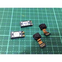 LG G3 F460 SIM卡槽 SIM卡座 SIM卡無法讀取【台中恐龍電玩】 歷史價格詳細信息