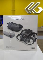 【全新盒裝】ADATA威剛 UV320 / 128G USB3.2行動碟(白色) 歷史價格詳細信息