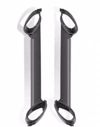 DJI FPV Fly More Kit 暢飛配件包 刷卡分期零利率 原廠公司貨 歷史價格詳細信息