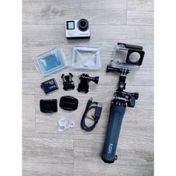 附照片《打噴嚏》ISBN:9865706357 春天 九把刀 書況佳 無劃記 X73 歷史價格詳細信息