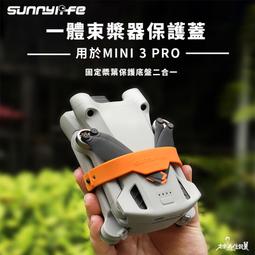 【台灣出貨】高速C10-U3品質版 內存記憶卡 TF卡 16G 32G 64G 128G 手機 相機 監視器 行車記錄器 歷史價格詳細信息