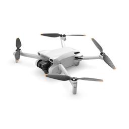 【DJI】Mini 3 空拍機/無人機 ｜新手優選輕量免註冊｜一鍵起飛智慧返航(聯強國際貨)★NEO鏡頭升級首選 歷史價格詳細信息