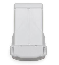 ????????✈️韓國代購正品《現貨+預購》Nike 耐吉 Air Max 90 Premium 氣墊 輕量 透氣運動鞋 歷史價格詳細信息