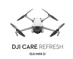 【DJI Care-1年版】DJI MINI 3 套裝(DJI RC) 歷史價格詳細信息