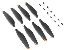 ✈動控✎EVO II 智能電池(原廠公司貨) 歷史價格詳細信息