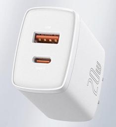 ✈✇三星note20ultra防偷窺手機膜note20防窺保護貼samsung全屏防窺膜uitra屏幕屏保n20水凝【MIMI雜貨】 歷史價格詳細信息