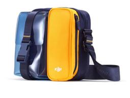 MINIQ專為旅行設計全球通用AC-DK50TType-C PD+QC3.0+萬能多國轉換插頭-白 歷史價格詳細信息