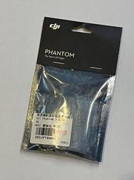 配件螺絲包裝機 全自動螺絲包裝機 五金拉手配件自動包裝機械 歷史價格詳細信息