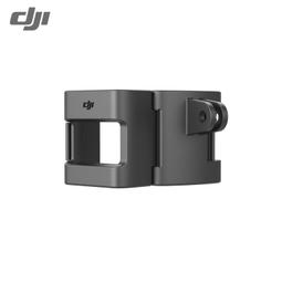 DJI OSMO Pocket 配件-Freewell Osmo 專用增廣鏡 [分期公司貨] 歷史價格詳細信息
