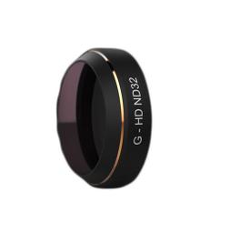 ghd 渡假造型杖creative curl wand 歷史價格詳細信息