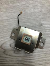 GPS模組 北鬥GPS雙信號 ATGM336H 帶USB轉串口電路 STM32例程 帶天線 + USB線 歷史價格詳細信息